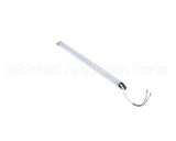 P996300302 Turbo Air Led Lamp