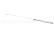P996300402 Turbo Air Led Lamp