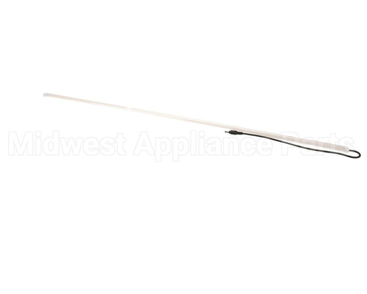 P996300402 Turbo Air Led Lamp