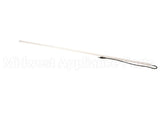 P996300402 Turbo Air Led Lamp