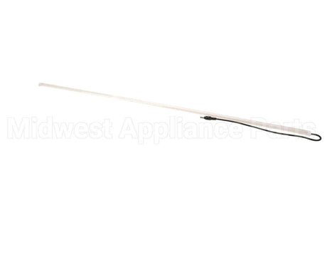 P996300402 Turbo Air Led Lamp