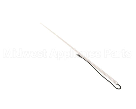 P996300402 Turbo Air Led Lamp