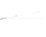P996300402 Turbo Air Led Lamp