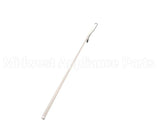 P996300402 Turbo Air Led Lamp