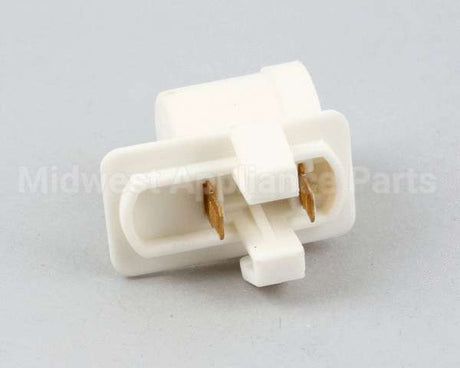 P996400100 Turbo Air Lamp Socket For M3 All Models
