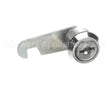 P998200500 Turbo Air Door Lock