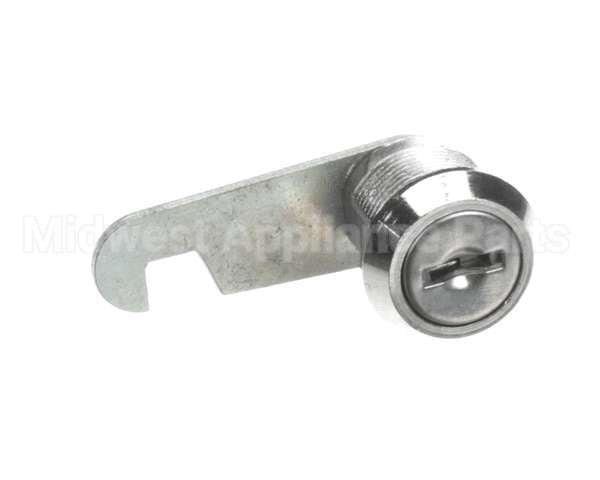 P998200500 Turbo Air Door Lock