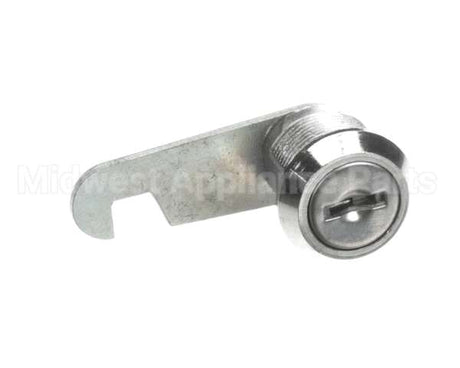 P998200500 Turbo Air Door Lock