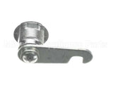 P998200500 Turbo Air Door Lock