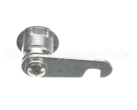 P998200500 Turbo Air Door Lock