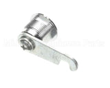 P998200500 Turbo Air Door Lock