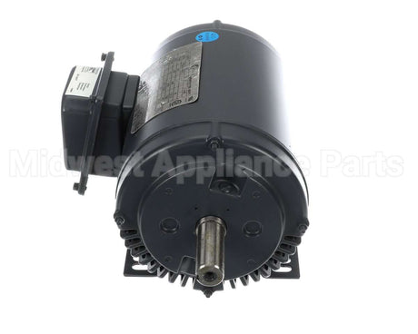 P99890 Aaon Mtr 1/3/230-460V/1150 He Opsb