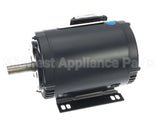 P99890 Aaon Mtr 1/3/230-460V/1150 He Opsb
