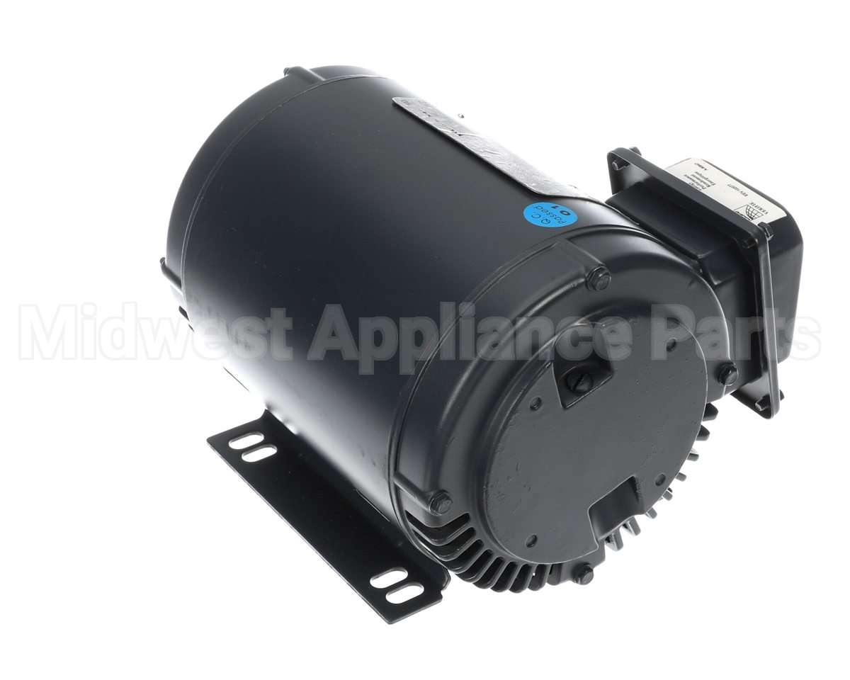 P99890 Aaon Mtr 1/3/230-460V/1150 He Opsb