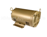 P99900 Aaon 2Hp 3Ph 230/460V 1200Rpm Mtr