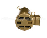 P99900 Aaon 2Hp 3Ph 230/460V 1200Rpm Mtr
