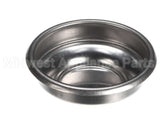 PA-84B Grindmaster Cecilware Blind Cleaning Filter Basket