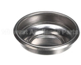 PA-84B Grindmaster Cecilware Blind Cleaning Filter Basket
