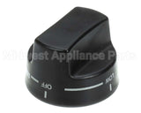 PA010034 Viking Commercial Surface Burner Knob