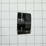 PA010039 Vikinggrill Burner Knob--Black