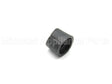 PA010071 Vikingcontrol Knob For Light And Fan Motor