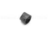 PA010071 Vikingcontrol Knob For Light And Fan Motor