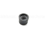 PA010071 Vikingcontrol Knob For Light And Fan Motor