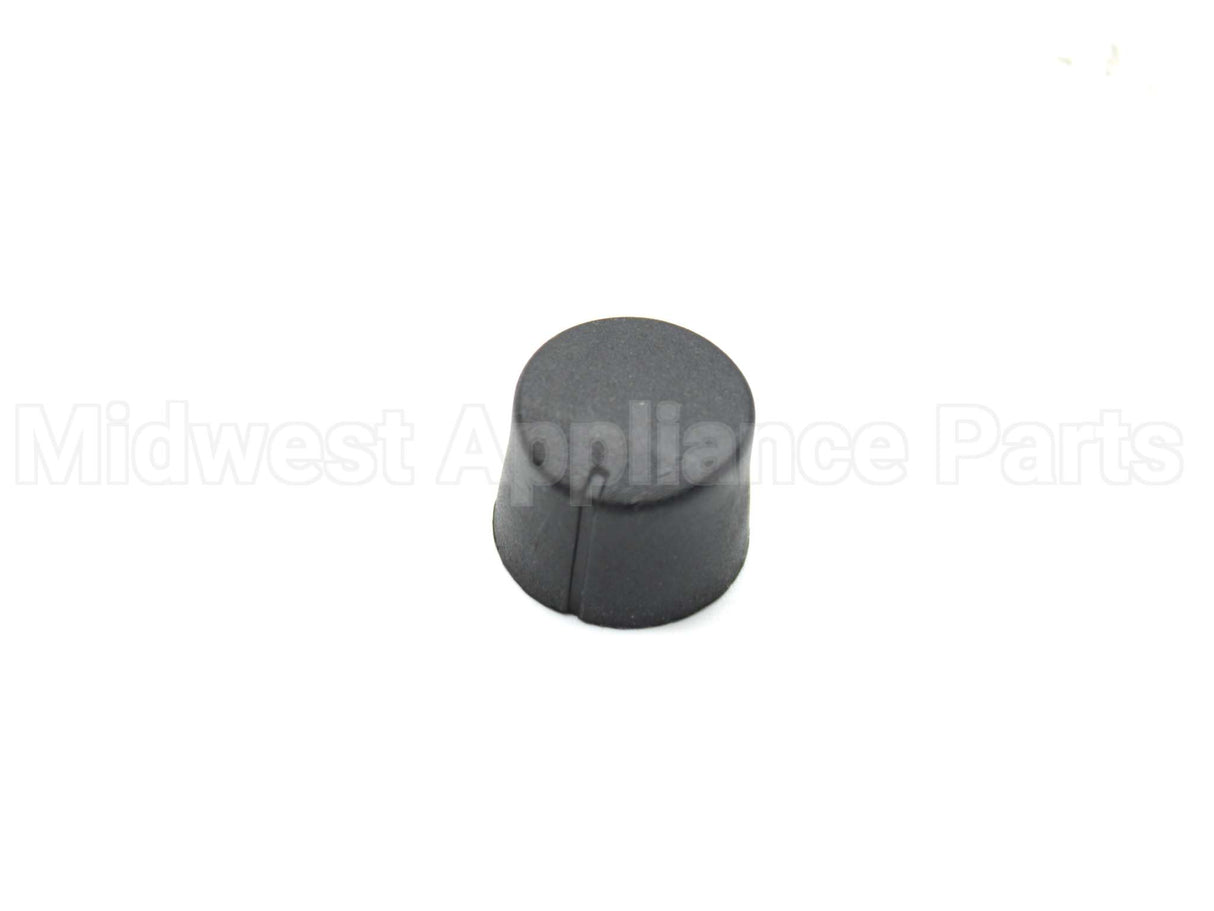 PA010071 Vikingcontrol Knob For Light And Fan Motor