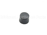 PA010071 Vikingcontrol Knob For Light And Fan Motor