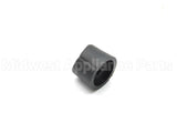 PA010071 Vikingcontrol Knob For Light And Fan Motor