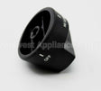 PA010097 Vikingburner Knob Black