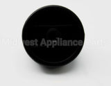 PA010097 Vikingburner Knob Black