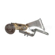 PA017-3T Compatible Doyon New Left Axel 1, 2, 3T Door