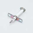 PA020028 Vikingsurface Burner Spark Ignitor