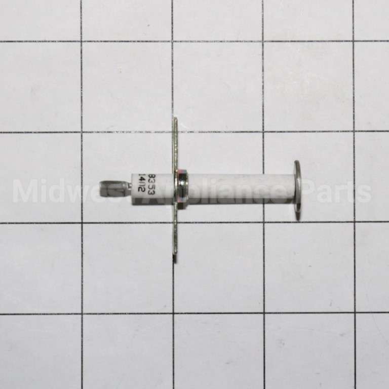 PA020028 Vikingsurface Burner Spark Ignitor