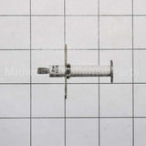 PA020028 Vikingsurface Burner Spark Ignitor