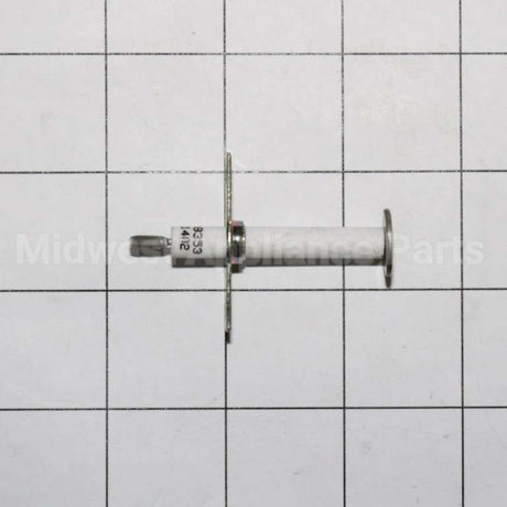 PA020028 Vikingsurface Burner Spark Ignitor