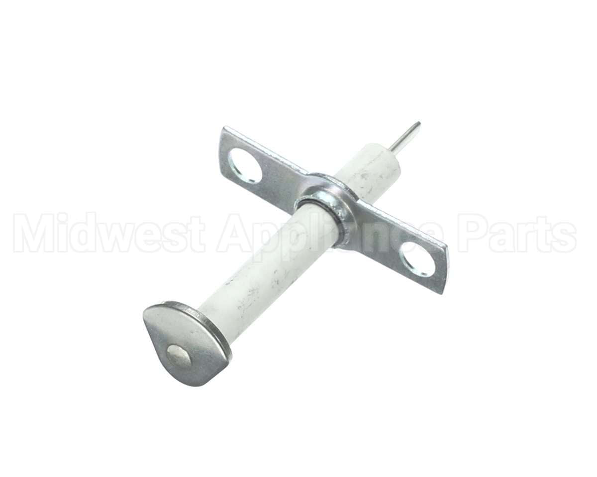PA020028 Viking Commercial Ignitor Electrode