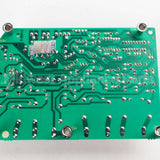 PA020035 Vikingdsi Module