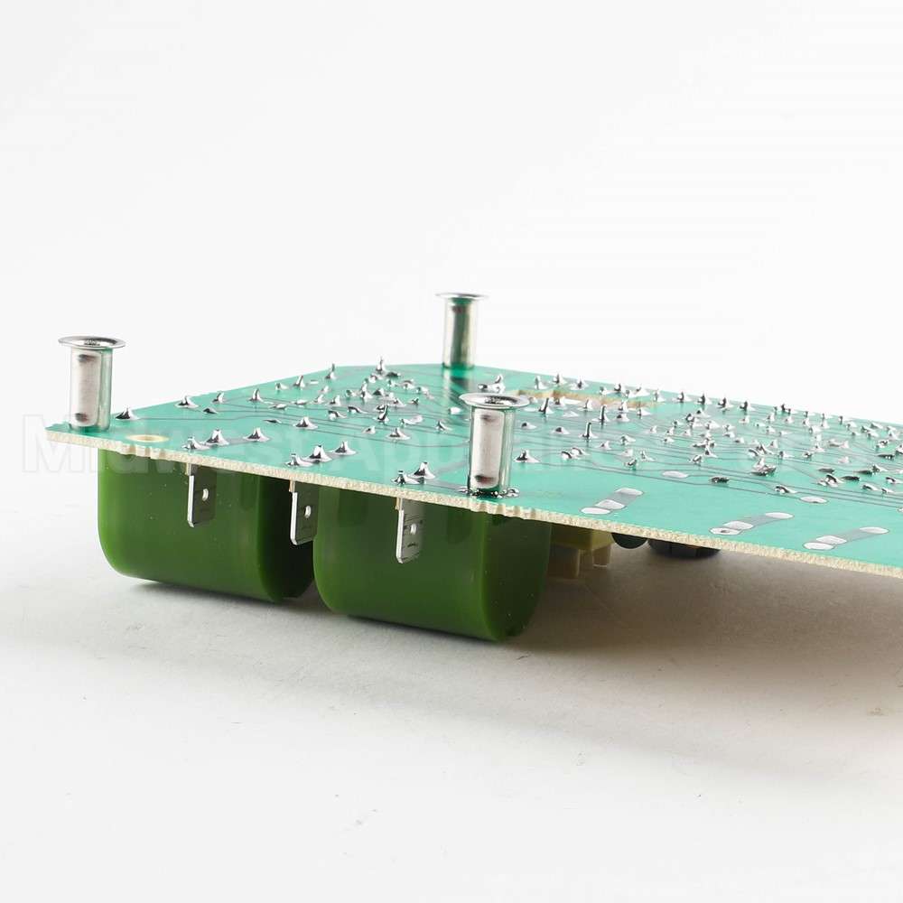 PA020035 Vikingdsi Module