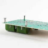 PA020035 Vikingdsi Module
