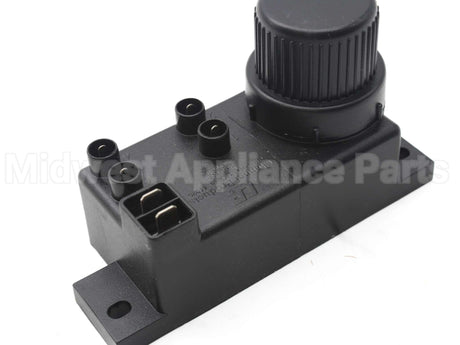 PA020036 Vikingspark Module