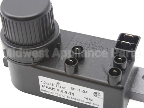 PA020036 Vikingspark Module