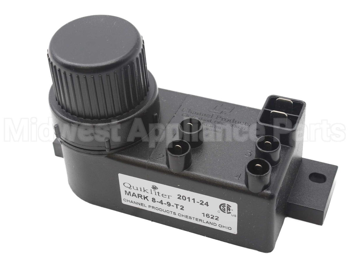 PA020036 Vikingspark Module