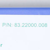 PA020041 Viking --0+4-Re-Ignition Spark Module