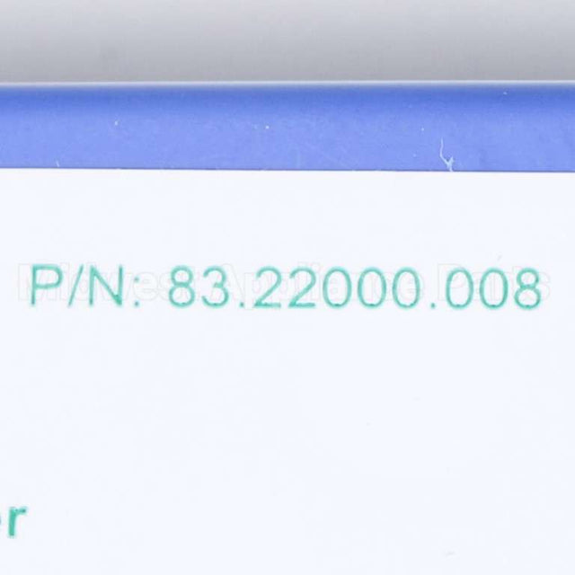 PA020041 Viking --0+4-Re-Ignition Spark Module
