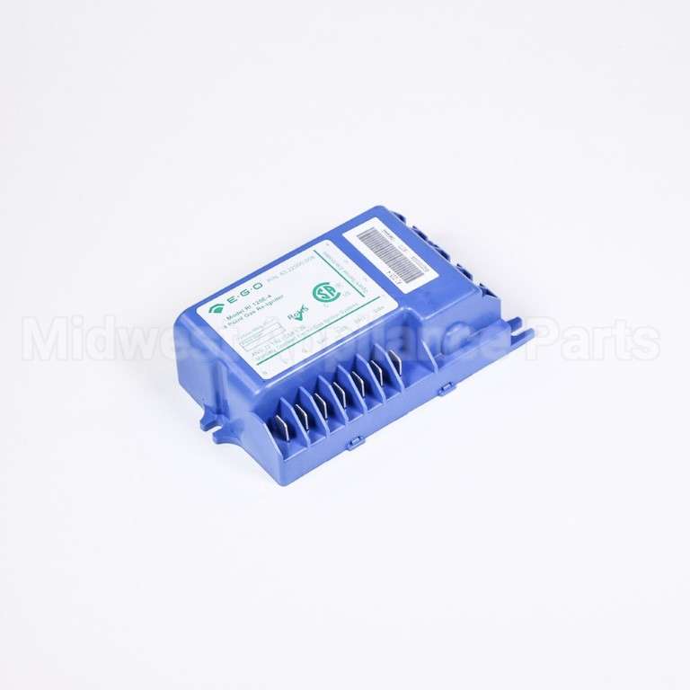 PA020041 Viking --0+4-Re-Ignition Spark Module