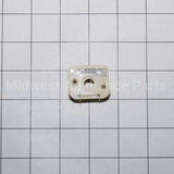 PA020045 Vikingignitor Switch