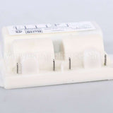 PA020047 Viking0+4 Point Re-Ignition Spark Module.