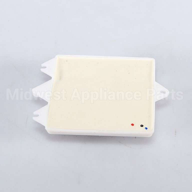 PA020047 Viking0+4 Point Re-Ignition Spark Module.